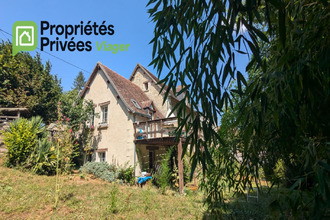  viager la-roche-posay 86270