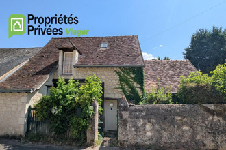  viager la-roche-posay 86270