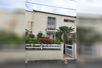  viager la-rochelle 17000