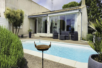  viager la-rochelle 17000