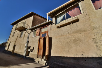  viager la-saulce 05110