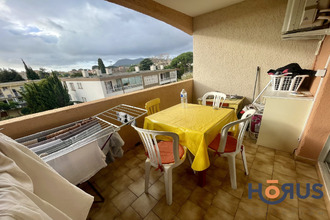  viager la-seyne-sur-mer 83500