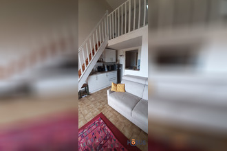  viager la-seyne-sur-mer 83500