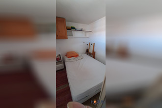  viager la-seyne-sur-mer 83500