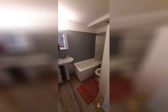  viager la-seyne-sur-mer 83500