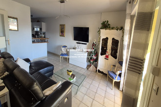  viager la-seyne-sur-mer 83500