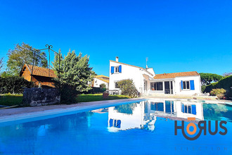  viager la-tremblade 17390