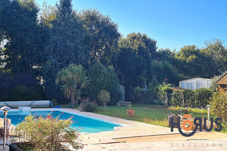  viager la-tremblade 17390