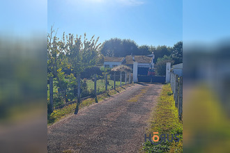  viager la-tremblade 17390