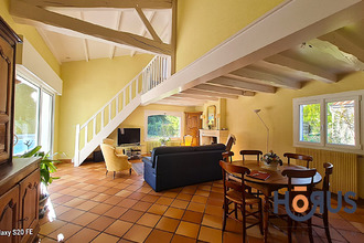  viager la-tremblade 17390