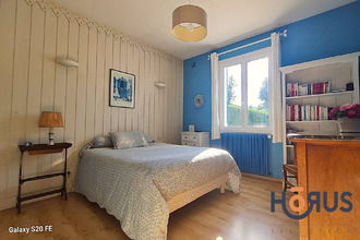  viager la-tremblade 17390