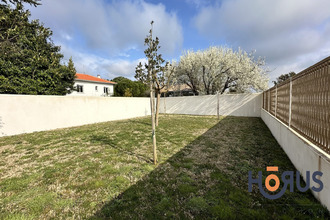  viager la-tremblade 17390