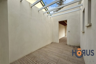  viager la-tremblade 17390