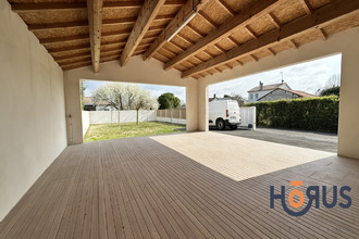  viager la-tremblade 17390