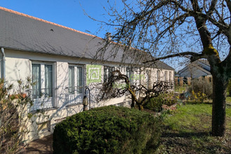  viager langeais 37130