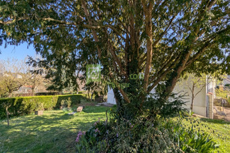  viager langeais 37130