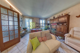  viager langeais 37130