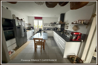  viager lannemezan 65300