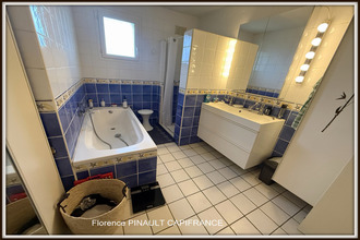  viager lannemezan 65300