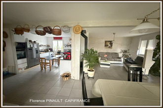  viager lannemezan 65300