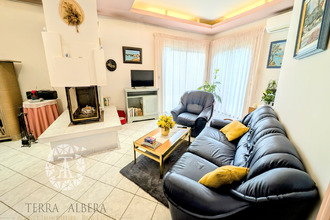  viager latour-bas-elne 66200