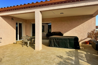  viager lavilledieu 07170