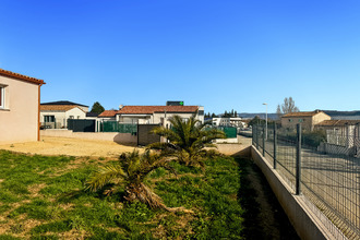  viager lavilledieu 07170