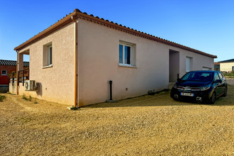  viager lavilledieu 07170