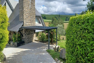  viager layrisse 65380