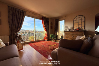  viager le-ban-st-martin 57050