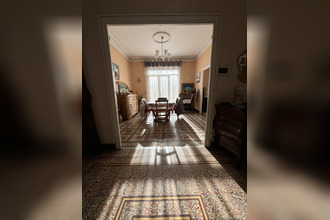  viager le-boulou 66160