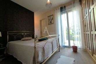  viager le-buret 53170