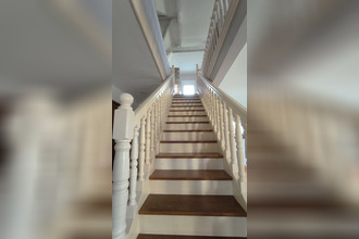  viager le-buret 53170