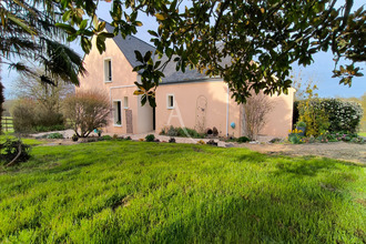  viager le-buret 53170