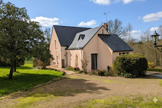  viager le-buret 53170