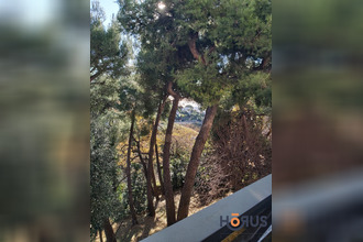  viager le-cannet 06110