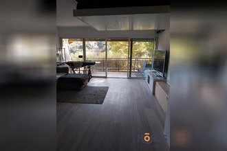  viager le-cannet 06110