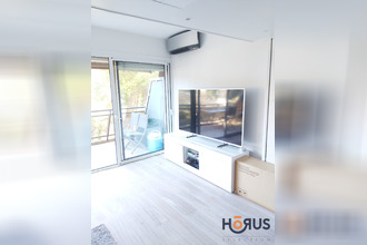  viager le-cannet 06110