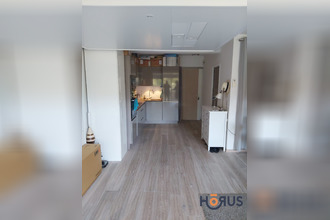  viager le-cannet 06110