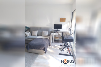  viager le-cannet 06110