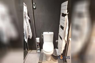  viager le-cannet 06110