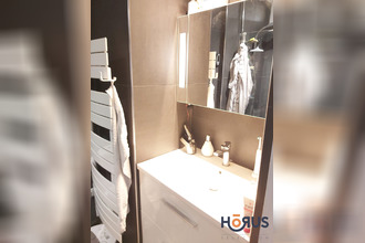  viager le-cannet 06110