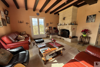  viager le-fleix 24130