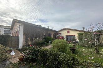  viager le-haillan 33185