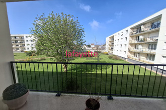  viager le-havre 76620