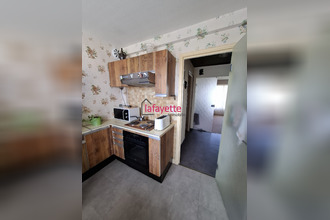  viager le-havre 76620