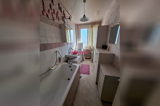  viager le-havre 76620