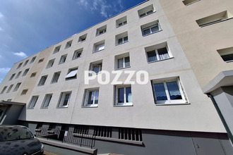  viager le-havre 76620