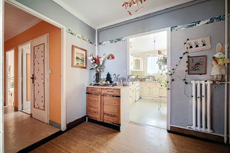  viager le-mans 72000