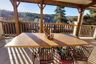  viager le-massegros 48500